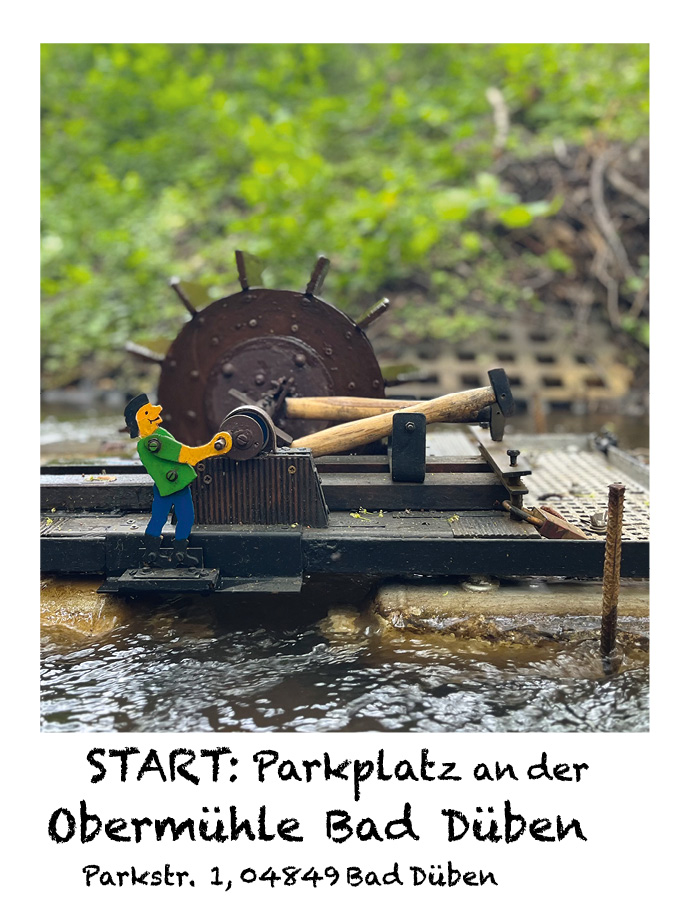 Startbild